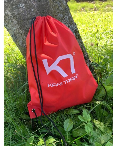 Kapsa Karitraa Kapsa Karitraa