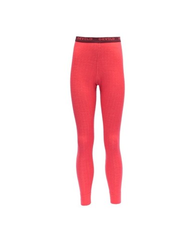 DUO ACTIVE JUNIOR LONG JOHNS DUO ACTIVE JUNIOR LONG JOHNS