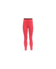 DUO ACTIVE JUNIOR LONG JOHNS
