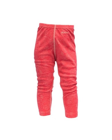 DUO ACTIVE BABY LONG JOHNS DUO ACTIVE BABY LONG JOHNS