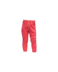 DUO ACTIVE BABY LONG JOHNS