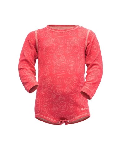 DUO ACTIVE BABY BODY DUO ACTIVE BABY BODY