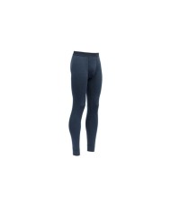 DUO ACTIVE MAN LONG JOHNS W/FLY