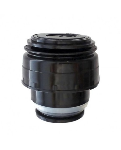 Víčko pro termosky Kukuxumusu 0,35L a 0,5L