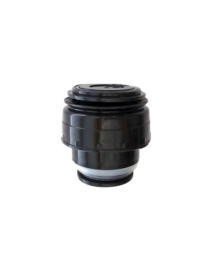 Víčko pro termosky Kukuxumusu 0,35L a 0,5L