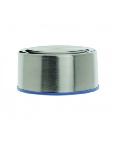 Kelímek pro termo nádobu na potraviny č. položky KP5