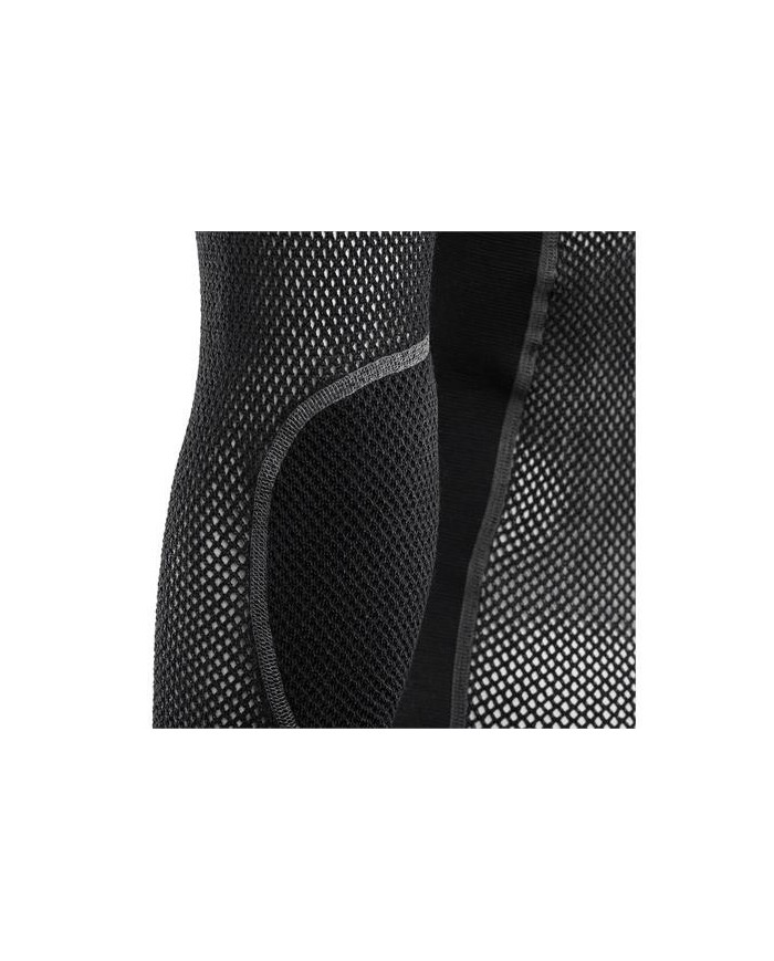 Košile WoolNet Crew Neck, Pánská