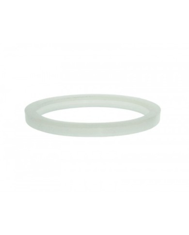 Silikonové těsnění pro uzávěr termo nádoby na potraviny K