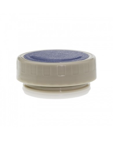 Víčko pro termo nádoby na potraviny KP5