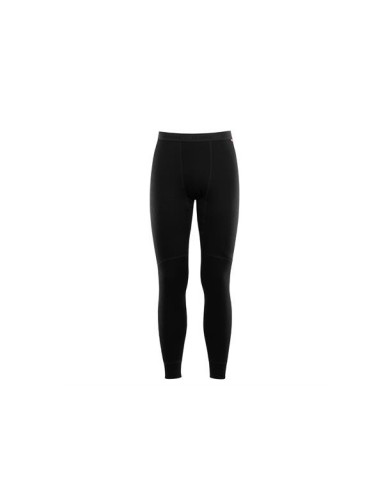 DoubleWool Longs, Muž DoubleWool Longs, Muž