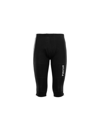 WarmWool 3/4 summit longs Man WarmWool 3/4 summit longs Man