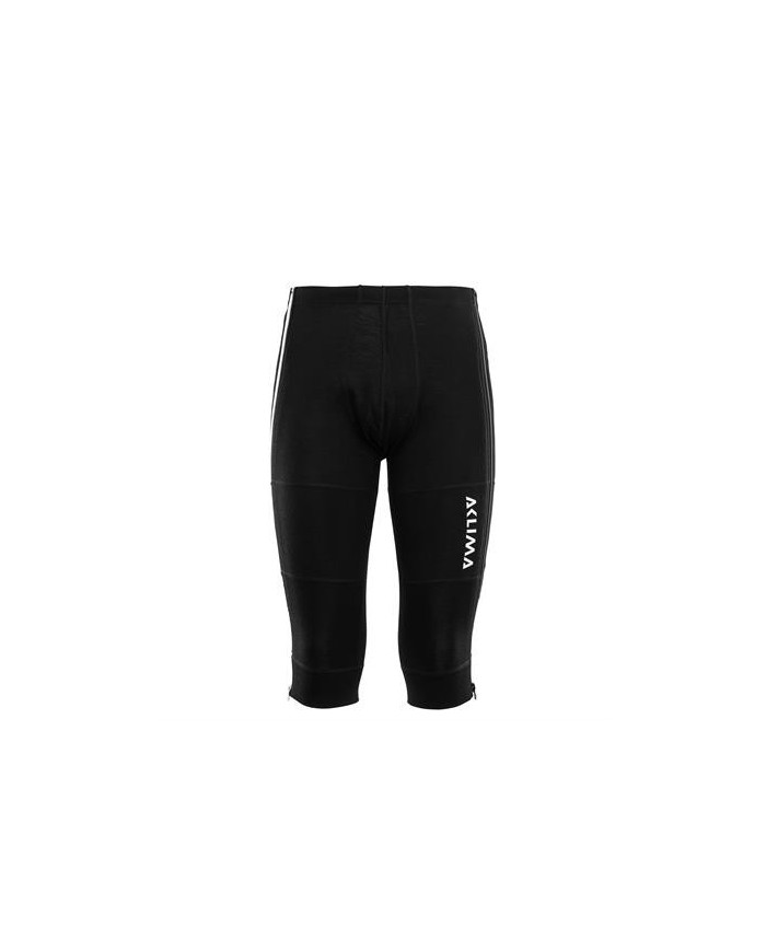 WarmWool 3/4 summit longs Man