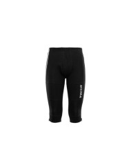 WarmWool 3/4 summit longs Man