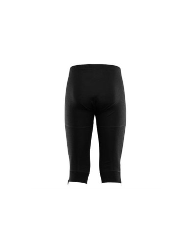 WarmWool 3/4 summit longs Man WarmWool 3/4 summit longs Man