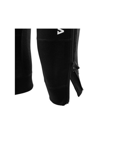 WarmWool 3/4 summit longs Man