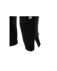 WarmWool 3/4 summit longs Man