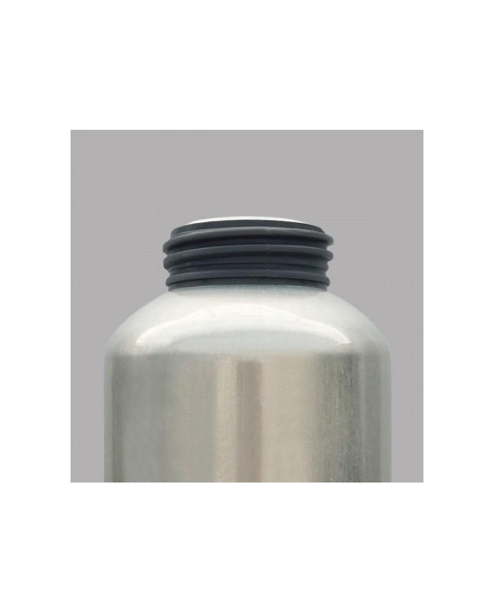 LAKEN CLASSIC | ALUMINIUM BOTTLE | 600ML 