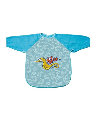 Bryndák s rukávy a Caballito