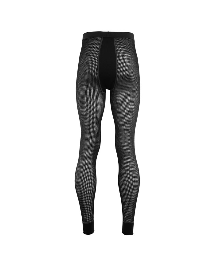 WoolNet Longs, Man WoolNet Longs, Man