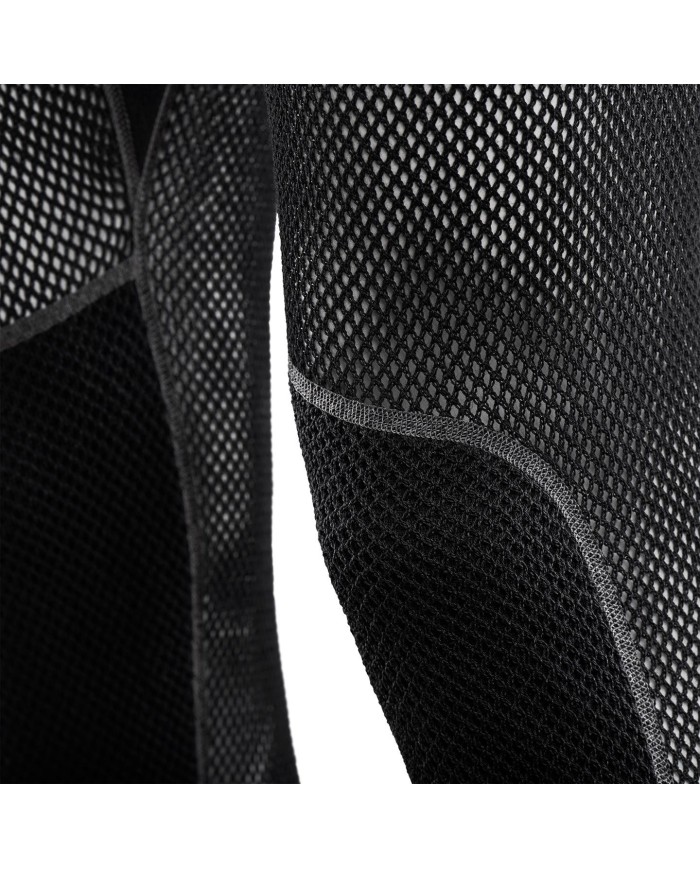 WoolNet Longs, Man WoolNet Longs, Man