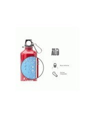 Kliknite pre zobrrazenie