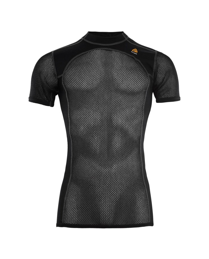 Tričko WoolNet, Man