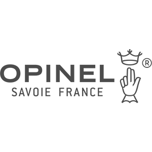 Opinel