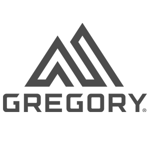 Gregory
