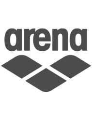 Arena