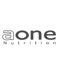 Aone Nutrition