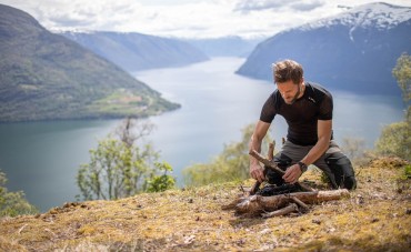 Aclima - Norwegian wool specialist since 1939