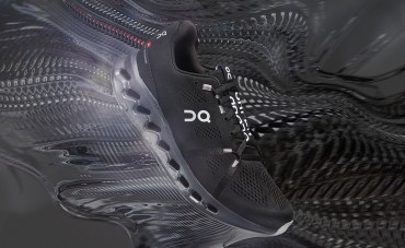 Which On running model is right for you?